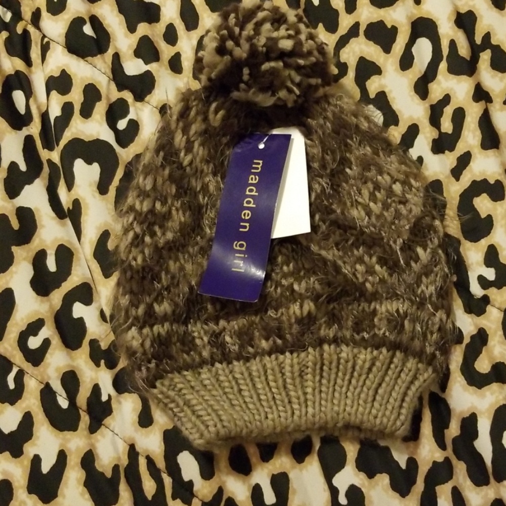 Hat